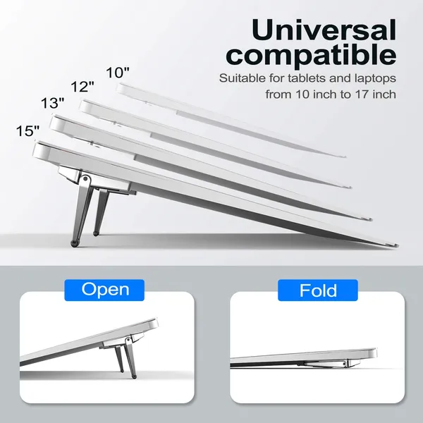 Multicolor_Premium_2_Pcs_Laptop_Stand_BPA_Free