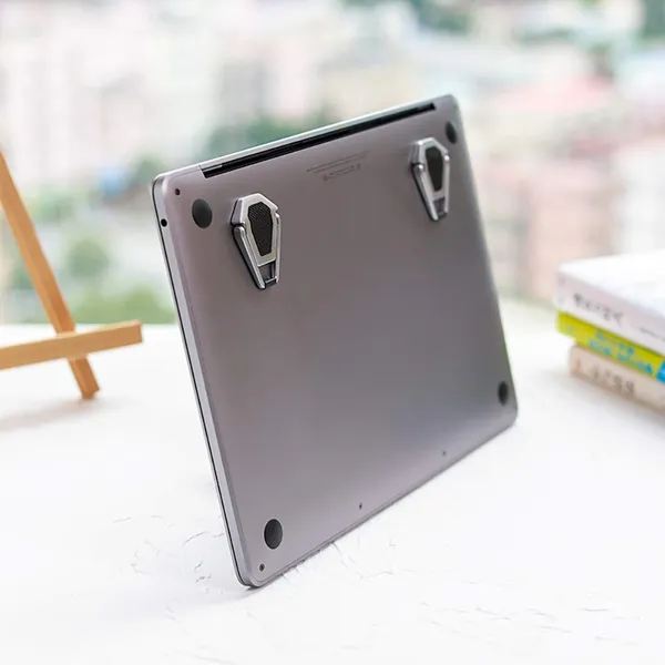 Multicolor_Premium_2_Pcs_Laptop_Stand_BPA_Free