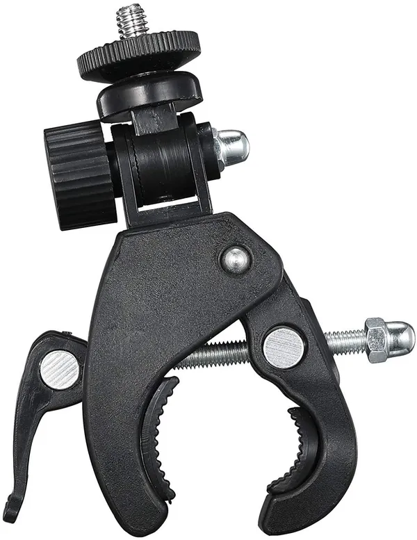 Multicolor_Premium_Bike_Camera_Holder_BPA_Free