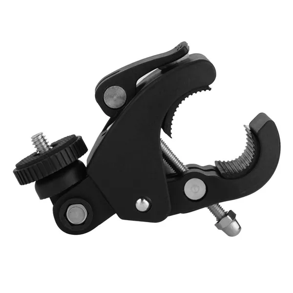 Multicolor_Premium_Bike_Camera_Holder_BPA_Free