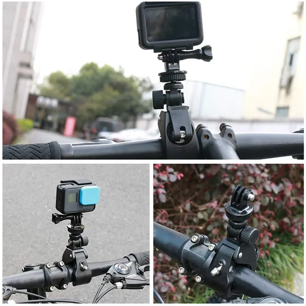 Multicolor_Premium_Bike_Camera_Holder_BPA_Free