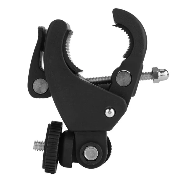 Multicolor_Premium_Bike_Camera_Holder_BPA_Free