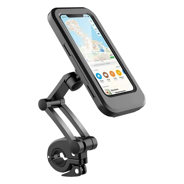 Multicolor_Premium_Bike_Mobile_Holder_BPA_Free