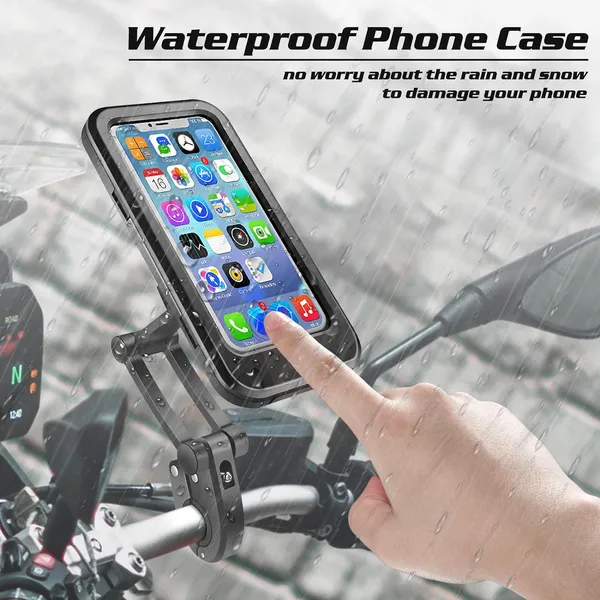 Multicolor_Premium_Bike_Mobile_Holder_BPA_Free