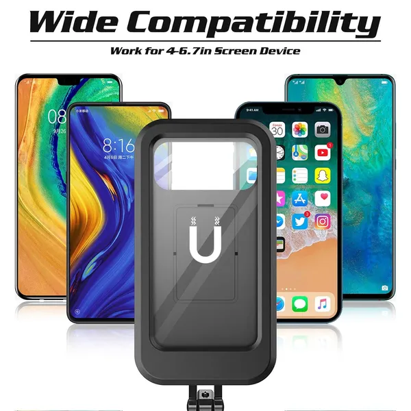 Multicolor_Premium_Bike_Mobile_Holder_BPA_Free