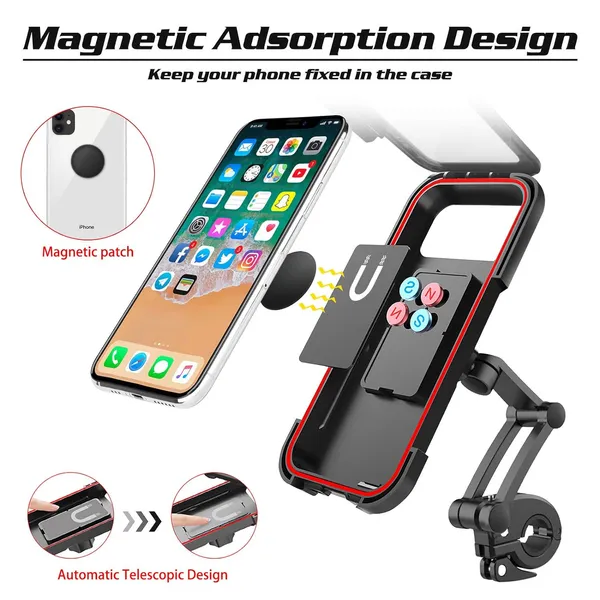Multicolor_Premium_Bike_Mobile_Holder_BPA_Free
