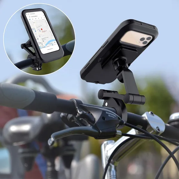 Multicolor_Premium_Bike_Mobile_Holder_BPA_Free
