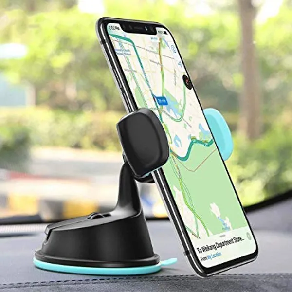 Multicolor_Premium_Car_Mobile_Holder_BPA_Free