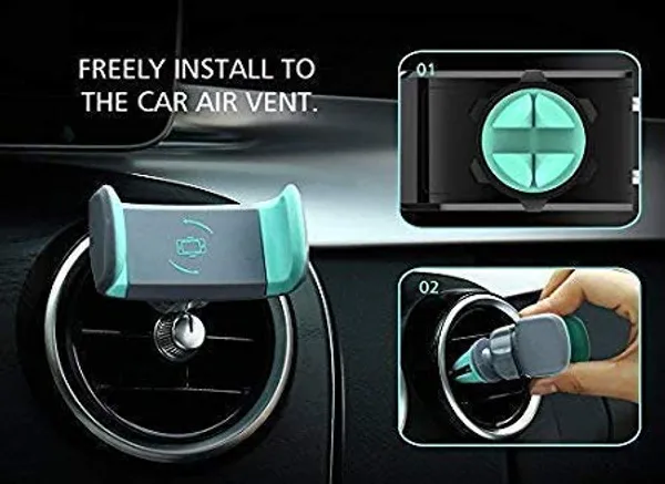 Multicolor_Premium_Car_Mobile_Holder_BPA_Free