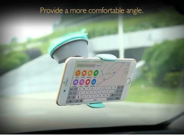 Multicolor_Premium_Car_Mobile_Holder_BPA_Free