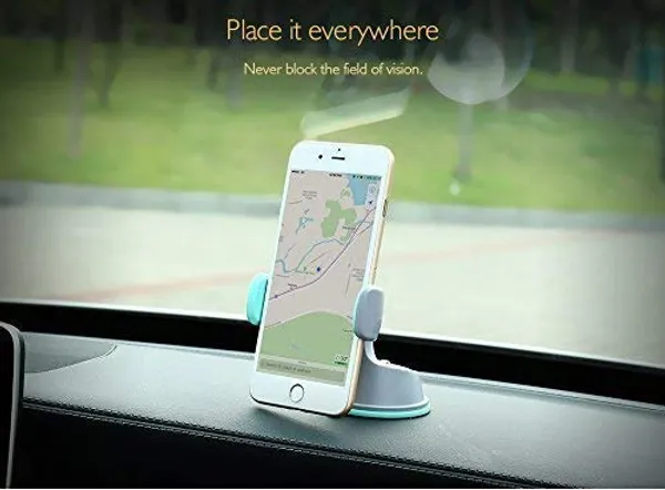 Multicolor_Premium_Car_Mobile_Holder_BPA_Free