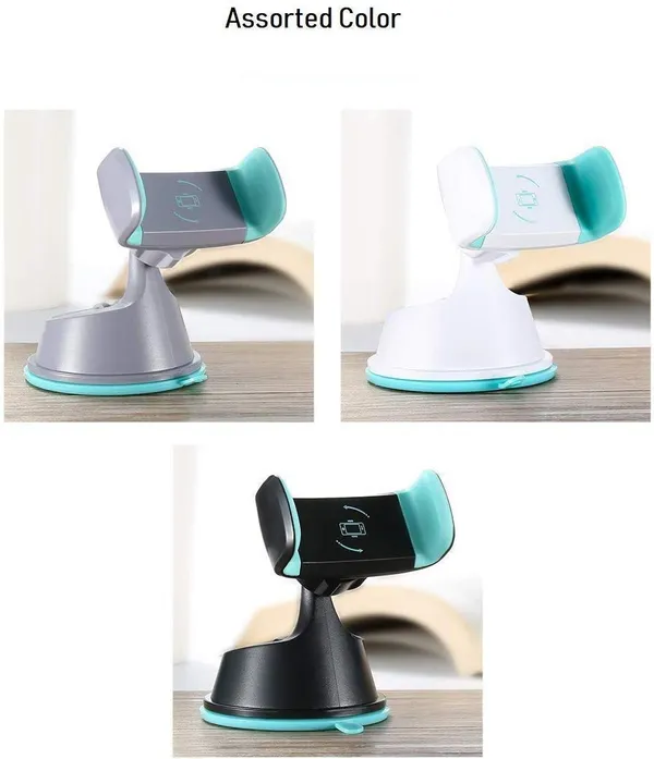 Multicolor_Premium_Car_Mobile_Holder_BPA_Free