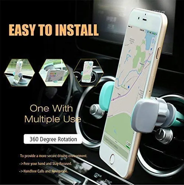 Multicolor_Premium_Car_Mobile_Holder_BPA_Free