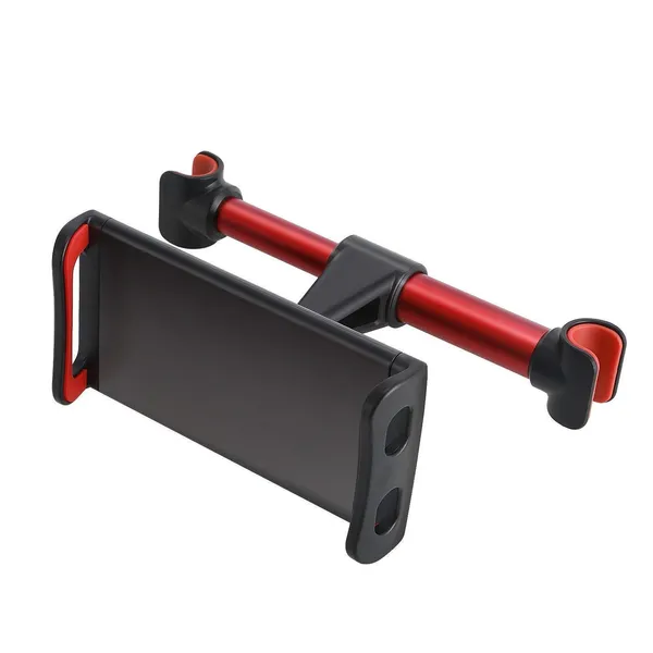 Multicolor_Premium_Car_Tablet_Mobile_Holder_BPA_Free