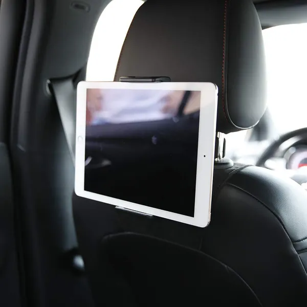 Multicolor_Premium_Car_Tablet_Mobile_Holder_BPA_Free
