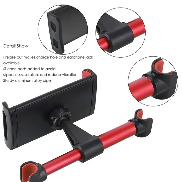 Multicolor_Premium_Car_Tablet_Mobile_Holder_BPA_Free