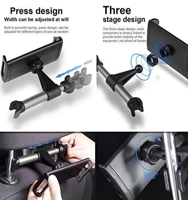 Multicolor_Premium_Car_Tablet_Mobile_Holder_BPA_Free
