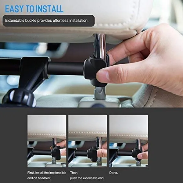 Multicolor_Premium_Car_Tablet_Mobile_Holder_BPA_Free