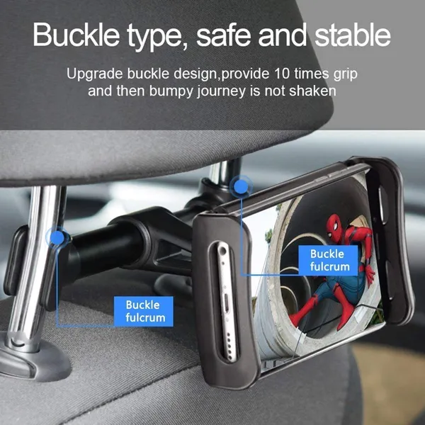 Multicolor_Premium_Car_Tablet_Mobile_Holder_BPA_Free