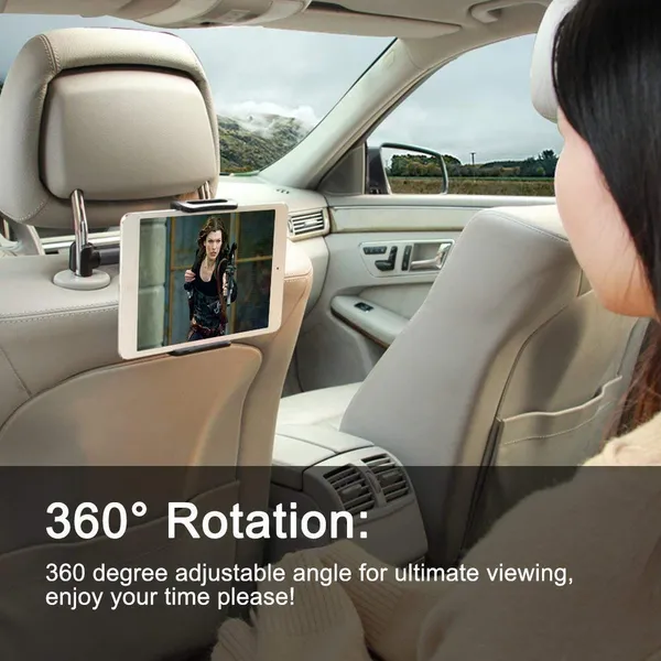 Multicolor_Premium_Car_Tablet_Mobile_Holder_BPA_Free