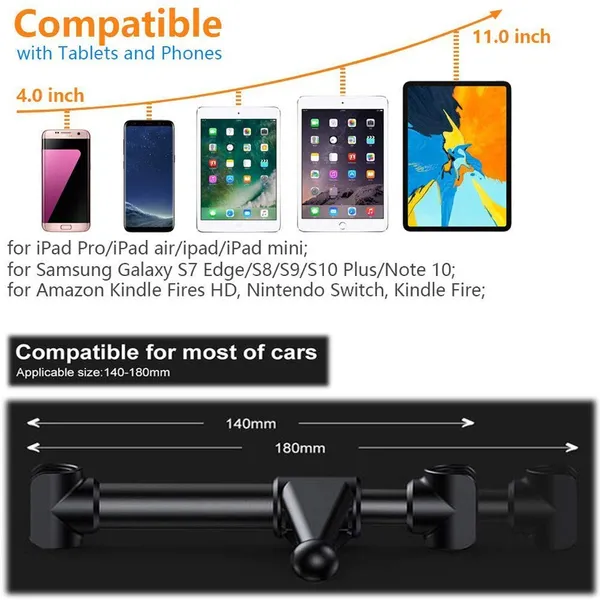Multicolor_Premium_Car_Tablet_Mobile_Holder_BPA_Free
