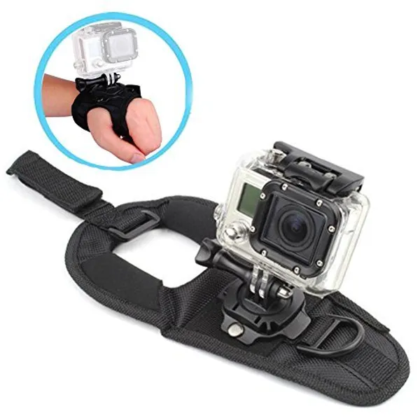 Multicolor_Premium_Glove_Style_Band_Holder_BPA_Free