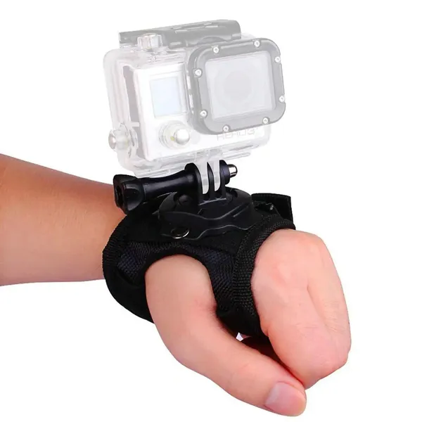 Multicolor_Premium_Glove_Style_Band_Holder_BPA_Free
