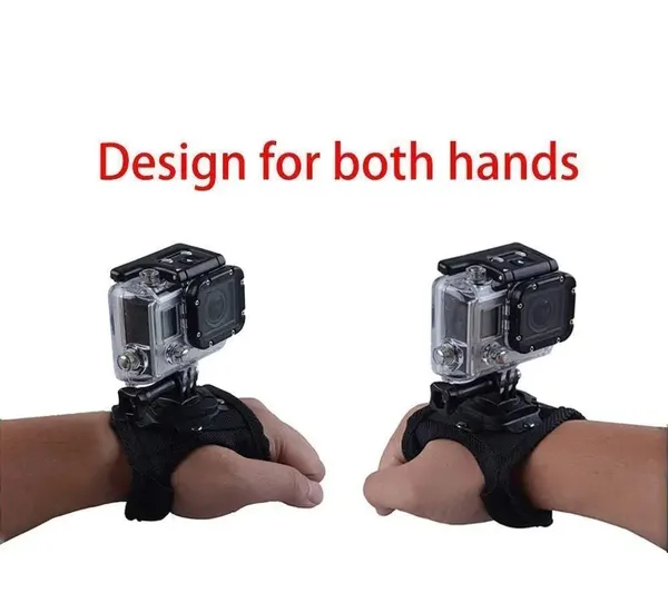 Multicolor_Premium_Glove_Style_Band_Holder_BPA_Free