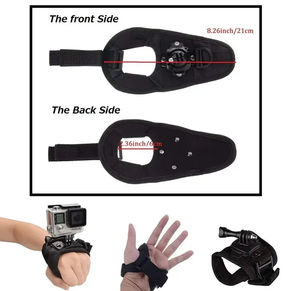 Multicolor_Premium_Glove_Style_Band_Holder_BPA_Free