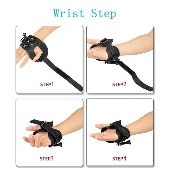 Multicolor_Premium_Glove_Style_Band_Holder_BPA_Free
