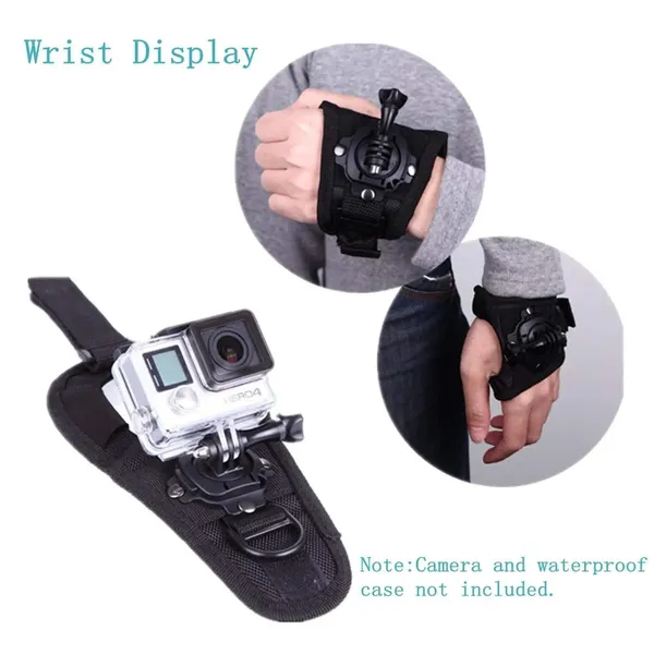 Multicolor_Premium_Glove_Style_Band_Holder_BPA_Free