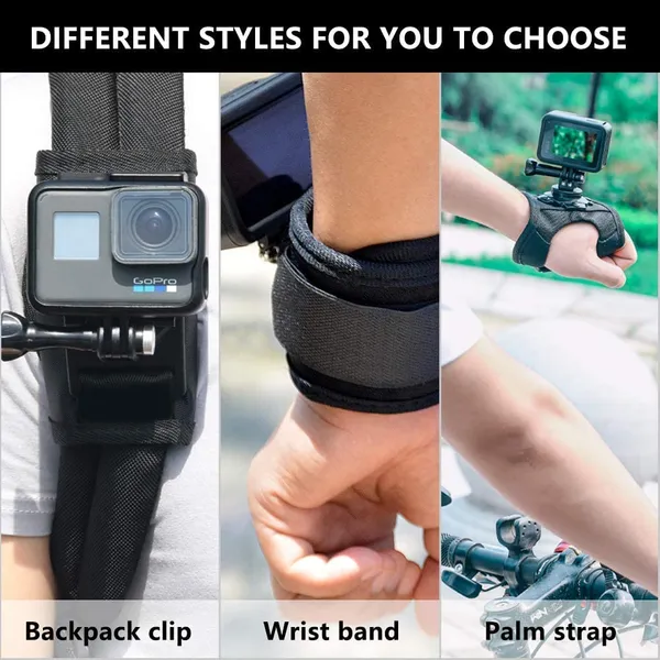 Multicolor_Premium_Glove_Style_Band_Holder_BPA_Free