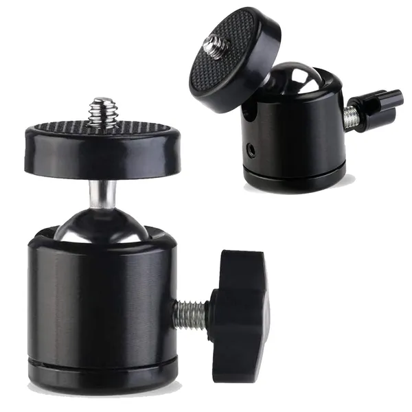 Multicolor_Premium_Mini_Ball_Head_Screw_BPA_Free