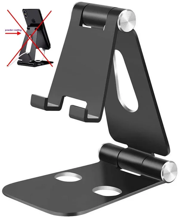 Multicolor_Premium_Mobile_Stand_BPA_Free