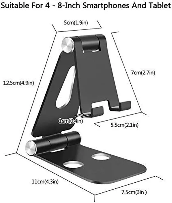 Multicolor_Premium_Mobile_Stand_BPA_Free