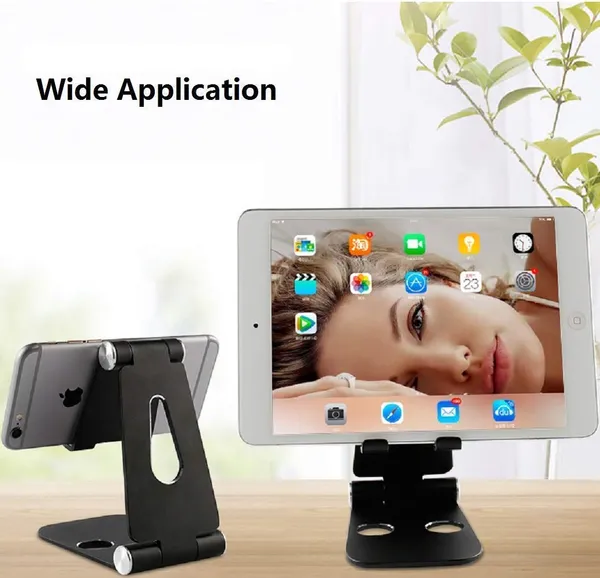 Multicolor_Premium_Mobile_Stand_BPA_Free