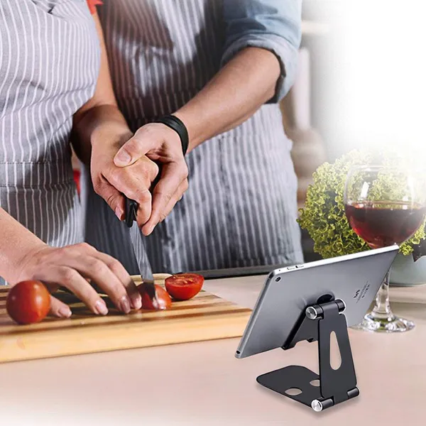 Multicolor_Premium_Mobile_Stand_BPA_Free