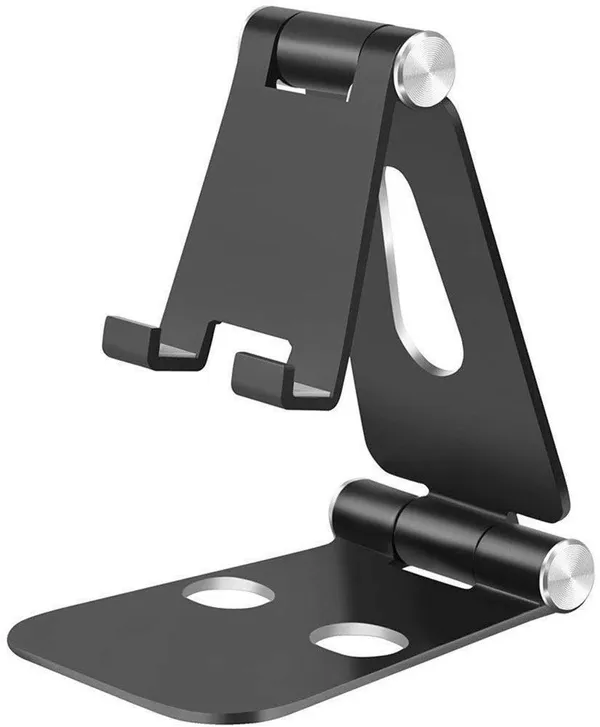 Multicolor_Premium_Mobile_Stand_BPA_Free