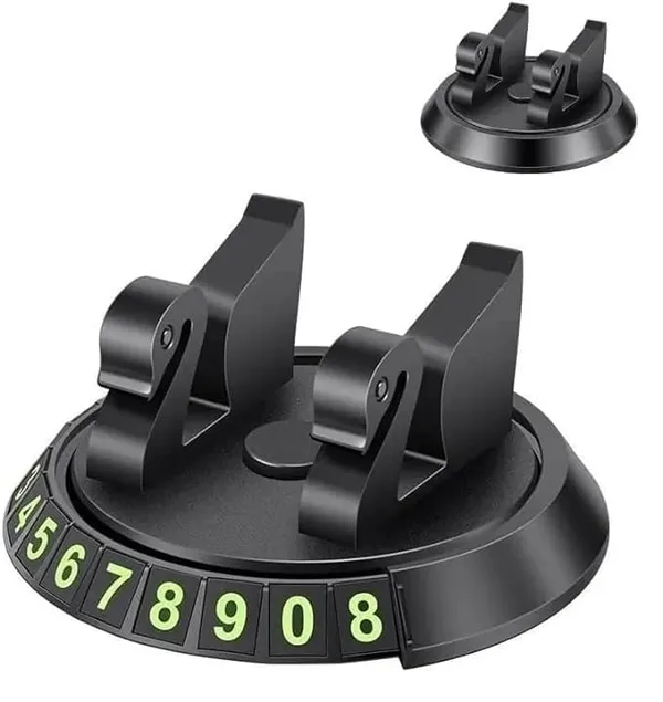 Multicolor_Premium_Round_Mobile_Holder_BPA_Free