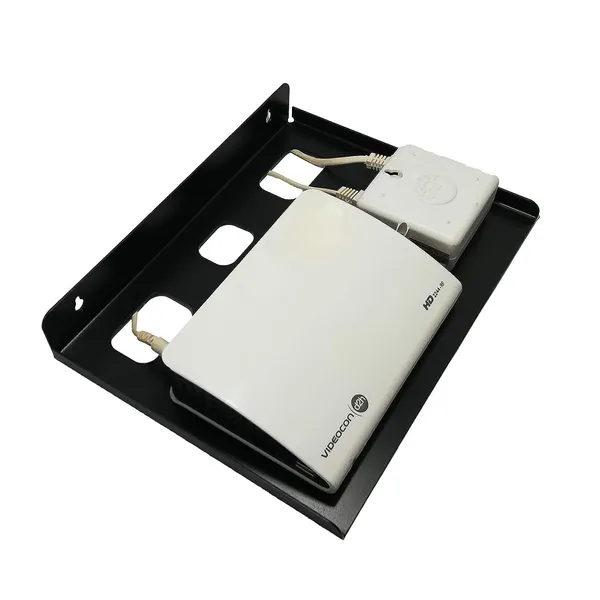 Multicolor_Premium_Set_Box_Stand_BPA_Free