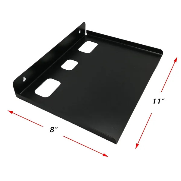 Multicolor_Premium_Set_Box_Stand_BPA_Free