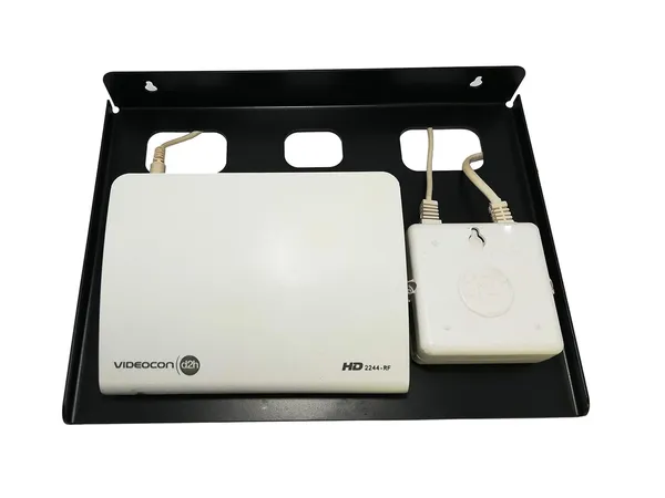 Multicolor_Premium_Set_Box_Stand_BPA_Free