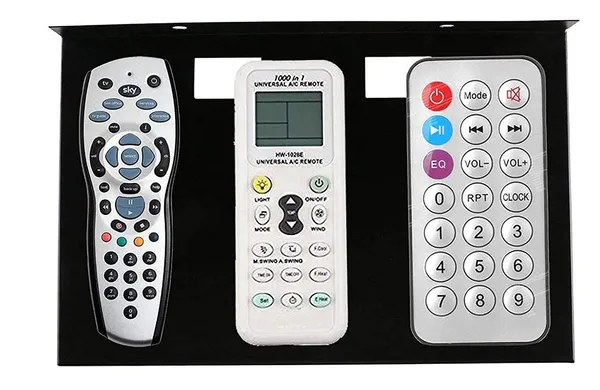 Multicolor_Premium_Set_Box_Stand_BPA_Free