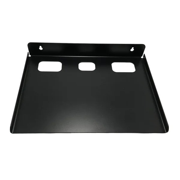 Multicolor_Premium_Set_Box_Stand_BPA_Free