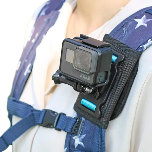 Multicolor_Premium_Shoulder_Strap_BPA_Free