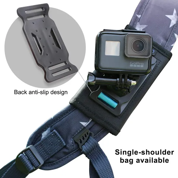 Multicolor_Premium_Shoulder_Strap_BPA_Free
