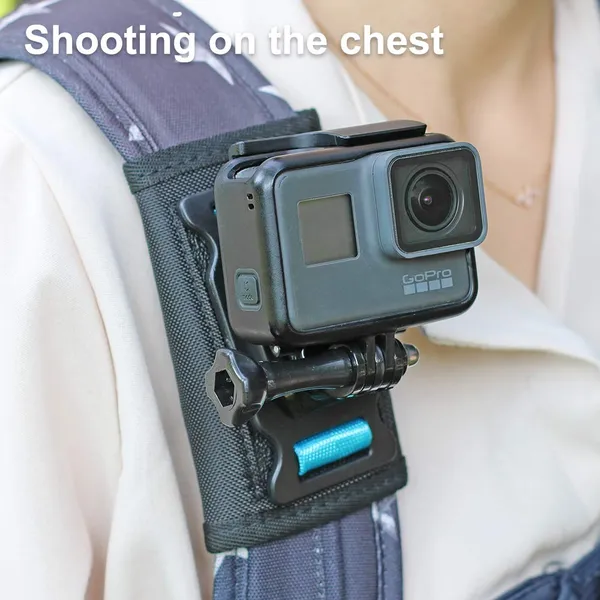Multicolor_Premium_Shoulder_Strap_BPA_Free