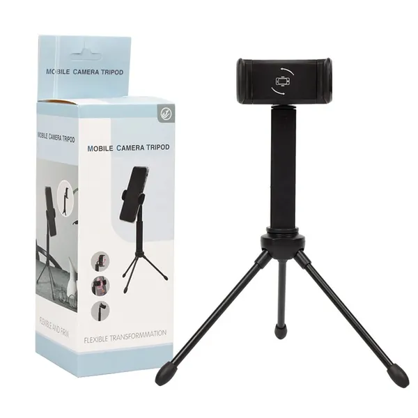 Multicolor_Premium_Small_Desktop_Tripod_BPA_Free