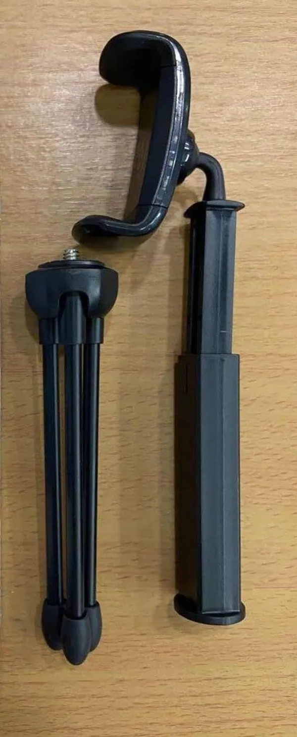 Multicolor_Premium_Small_Desktop_Tripod_BPA_Free