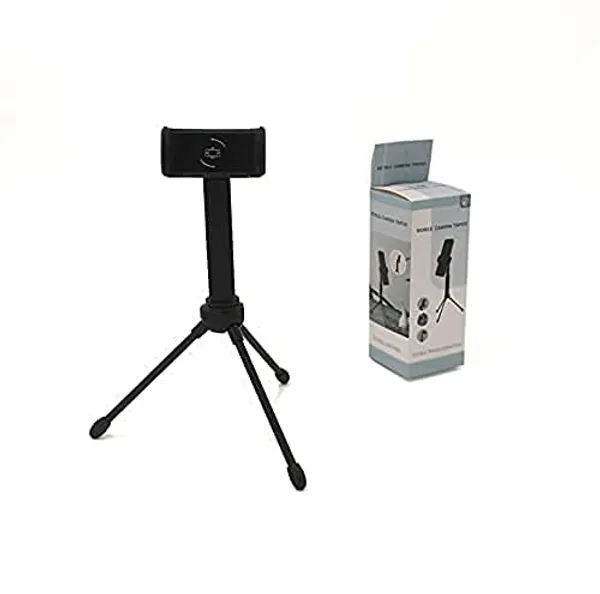 Multicolor_Premium_Small_Desktop_Tripod_BPA_Free